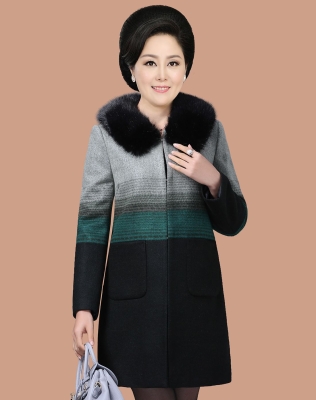 赤峰定制羊毛大衣廠家電話號(hào)碼-第1張圖片