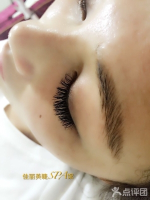 赤峰沃爾瑪美甲電話號(hào)碼查詢-第1張圖片