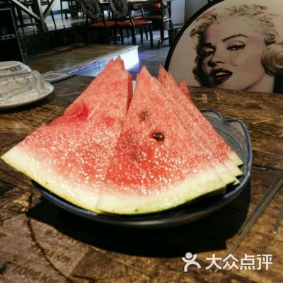 赤峰奇世烤肉訂餐電話地址查詢-第1張圖片