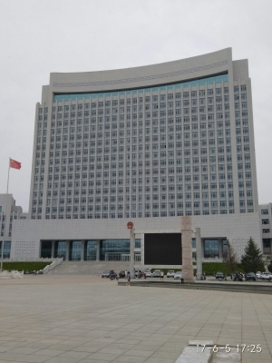 赤峰寧城運輸公司電話多少號-第1張圖片