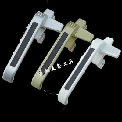 赤峰幕墻窗配件批發(fā)電話號碼-第1張圖片