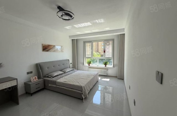 赤峰金御華府洗浴中心電話號碼-第1張圖片