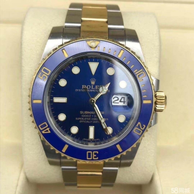 赤峰古馳手表回收電話地址查詢-第1張圖片