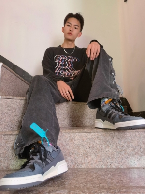 赤峰推薦滑板店鋪地址電話號碼-第1張圖片