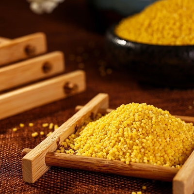 赤峰雜糧面館電話多少號-第1張圖片