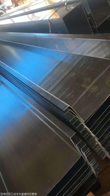 赤峰定制水槽廠家電話地址查詢-第1張圖片