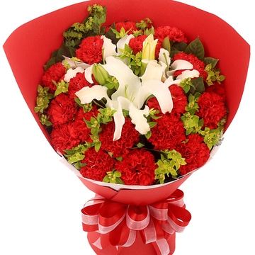 赤峰市夢(mèng)幻花店電話地址查詢-第1張圖片