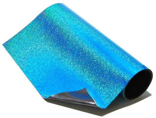 赤峰橡膠卷材廠家電話號碼-第1張圖片