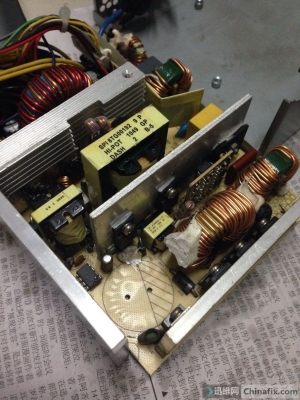 赤峰電腦電源維修電話號碼查詢-第1張圖片