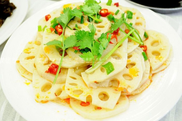 赤峰市烤羊團(tuán)購電話號(hào)碼-第1張圖片