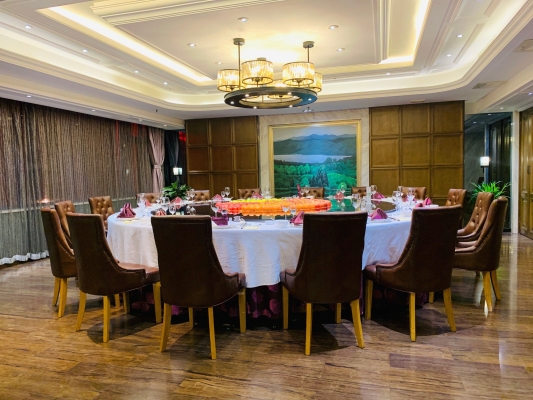 赤峰松山宴賓樓飯店電話號(hào)碼-第1張圖片