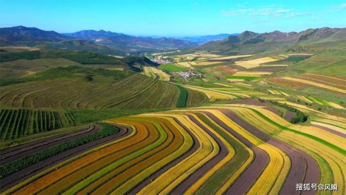 赤峰沐森采摘園地址電話號碼-第1張圖片