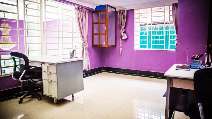 赤峰平房出售中介電話號碼是多少-第1張圖片