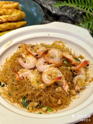 赤峰明檔面食店地址電話號碼-第1張圖片