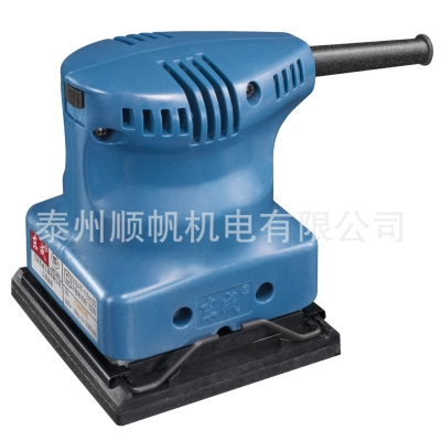 赤峰砂紙批發(fā)電話多少號(hào)-第1張圖片