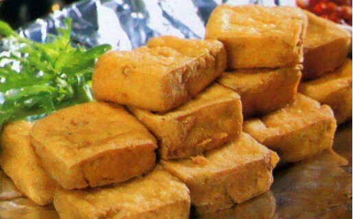 赤峰穆香源加盟電話地址查詢-第1張圖片