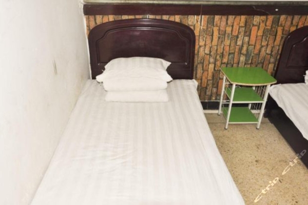 赤峰58美食團購電話地址查詢-第1張圖片