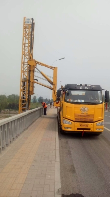 赤峰橋梁檢測車電話多少-第1張圖片