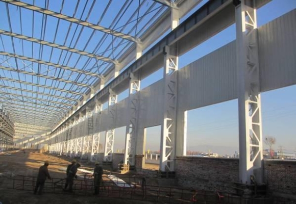 赤峰鑫晟通訊電話號碼查詢-第1張圖片