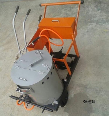 赤峰平茬機(jī)農(nóng)機(jī)公司電話號碼-第1張圖片