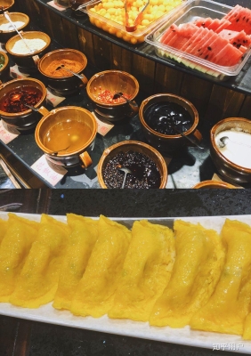 赤峰特產(chǎn)測評機(jī)構(gòu)電話號碼查詢-第1張圖片