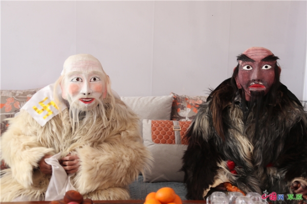 赤峰政府元宵電話號碼查詢是多少-第1張圖片