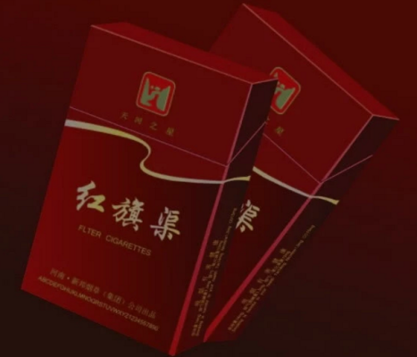 赤峰煙廠銷煙電話是多少號-第1張圖片