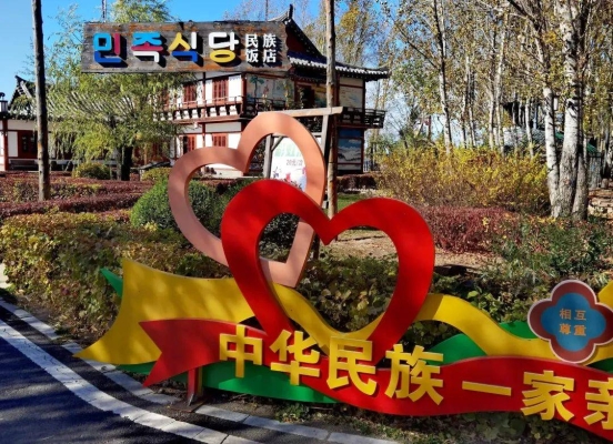 赤峰星火駕校電話多少號碼-第1張圖片