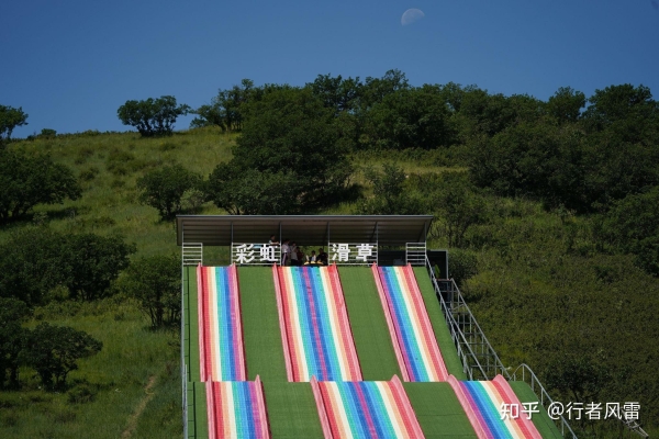 赤峰國慶露營基地電話地址查詢-第1張圖片