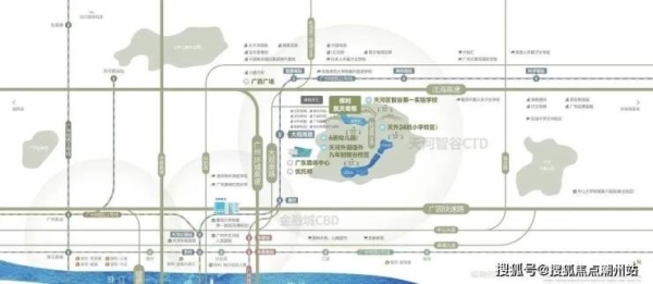 赤峰保利物業(yè)地址-第1張圖片