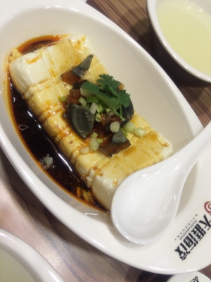 赤峰清真餃子團購店電話號碼-第1張圖片