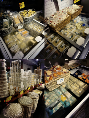 赤峰奶皮卷代賣地址電話號碼-第1張圖片