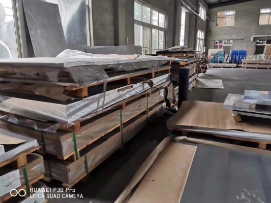 赤峰鋁皮廠家聯(lián)系電話地址查詢-第1張圖片