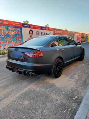 赤峰寧城改裝廠電話多少號(hào)-第1張圖片