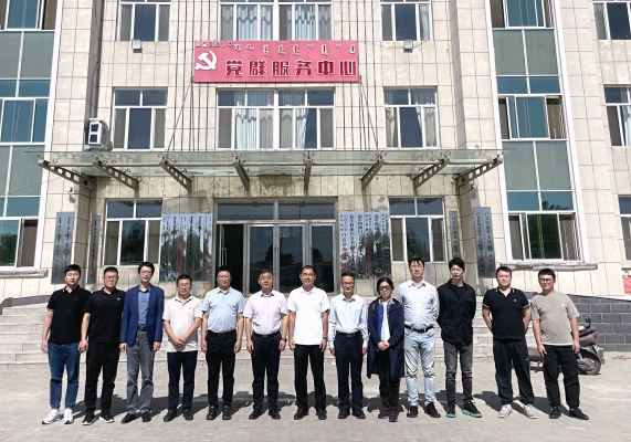 赤峰街區(qū)圖書館電話地址查詢-第1張圖片