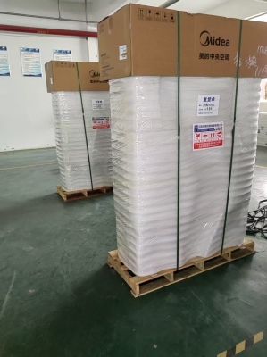 赤峰保密柜制造商電話號(hào)碼-第1張圖片