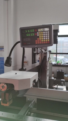 赤峰線切割加工-第1張圖片