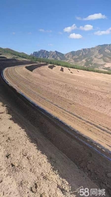 赤峰市小房村地址電話號碼-第1張圖片