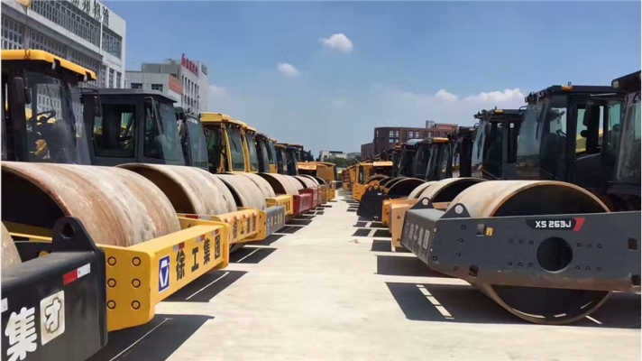 赤峰收購?fù)仆翙C電話地址查詢-第1張圖片