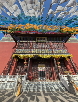 赤峰名匠粘磚廠電話號(hào)碼查詢-第1張圖片