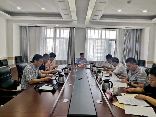 赤峰元寶山廣告公司電話-第1張圖片