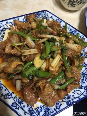 赤峰幫會燒烤電話多少號-第1張圖片