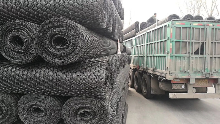 赤峰格柵批發(fā)電話號碼查詢-第1張圖片