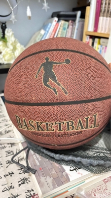 赤峰同城籃球館電話號(hào)碼多少-第1張圖片