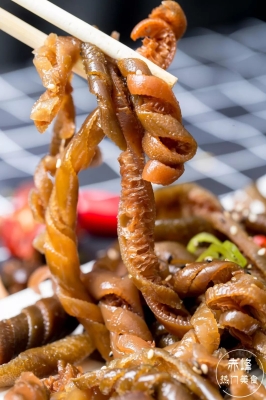 赤峰高蛋白美食店電話號碼-第1張圖片