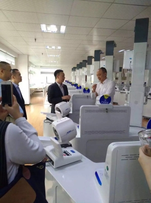 赤峰欣鑫源網(wǎng)絡(luò)科技有限公司-第1張圖片