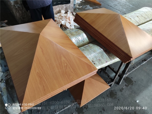 赤峰厚鋁單板定做店電話(huà)號(hào)碼-第1張圖片