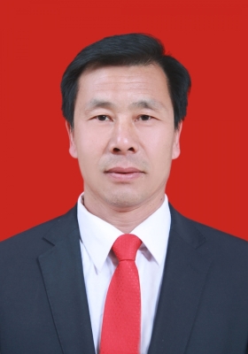 赤峰第四中學(xué)校長(zhǎng)-第1張圖片