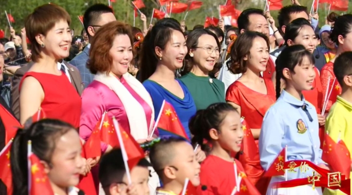 赤峰小提琴樂(lè)隊(duì)地址電話號(hào)碼-第1張圖片