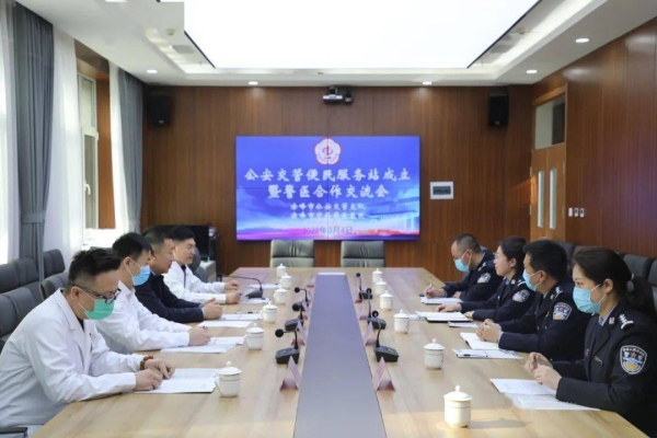 赤峰中醫(yī)李大夫電話號碼是多少-第1張圖片